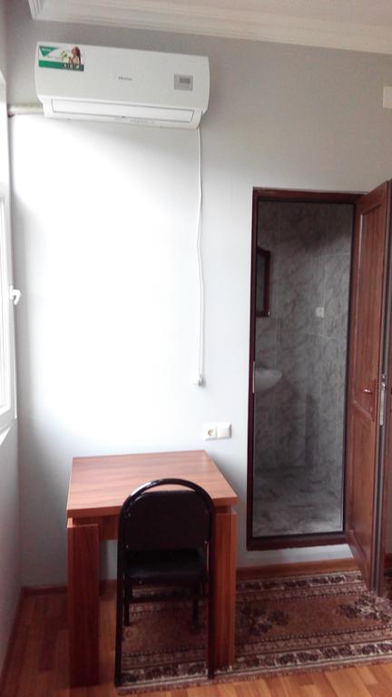 Guest House Vitali Gonio Zimmer foto